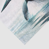 水彩ルーンオンレイク 薄葉紙 (詳細)