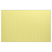 水彩レモンスライス ファブリック (ヤード)