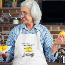 水彩レモンブラシモダンスクリプトリモンチェロ