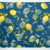 水彩レモン29 三つ折り案内状 (内部中)