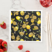 水彩レモン30 (インサイチュ)