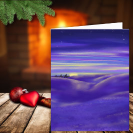 水彩三賢人 シーズンカード