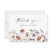 水彩保保フローラ結婚ズ