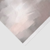 水彩優雅なバレエ団 薄葉紙 (詳細)