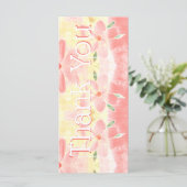 水彩写真フローラ (スタンド正面)