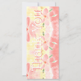 水彩写真フローラ