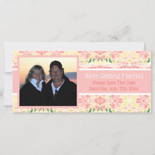 水彩写真 (裏面)