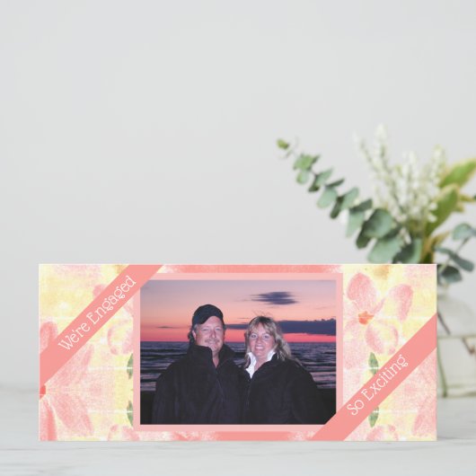 水彩写真 (スタンド正面)