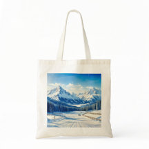 水彩冬スポーツ背景雪カバー