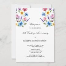 水彩創立50周年結婚を迎える