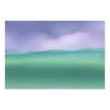 水彩包み紙シート束