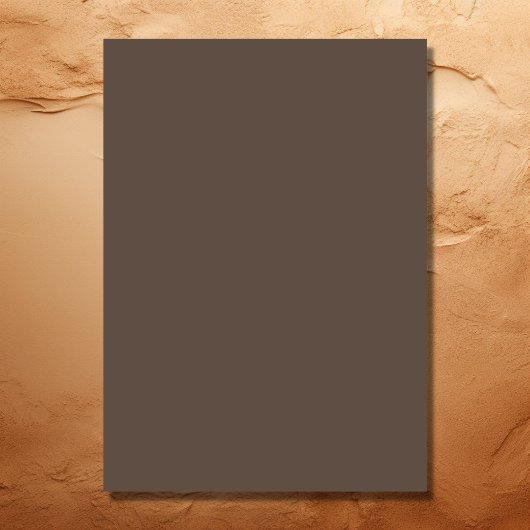 水彩南西部の砂漠とサボテン結婚ズ 招待状