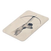 水彩原色 マグネット (左側)