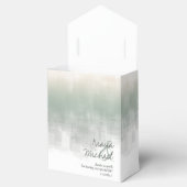 水彩反射ありがとうございまセージID774 フェイバーボックス (オープン)