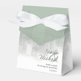 水彩反射ありがとうございまセージID774 フェイバーボックス