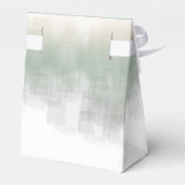 水彩反射ありがとうございまセージID774 フェイバーボックス (裏面サイド)