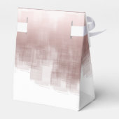 水彩反射サンキューシナモンID774 フェイバーボックス (裏面サイド)