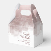 水彩反射サンキューシナモンV2 ID774 フェイバーボックス (正面サイド)