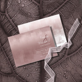 水彩反射結婚のシナモンバラID774 セーブザデート