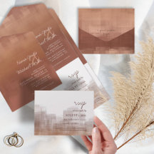 水彩反射結婚の粘土ID774