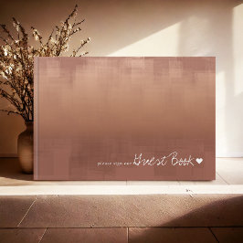 水彩反射結婚の粘土ID774 ゲストブック