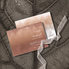 水彩反射結婚の粘土ID774 セーブザデート