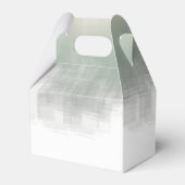 水彩反射Sage V2 ID774 フェイバーボックス (裏面サイド)