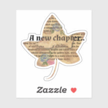 水彩古いヴィンテージスクラップブック紙