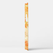 水彩国林風景画 Case-Mate iPhoneケース (裏面 / 右)