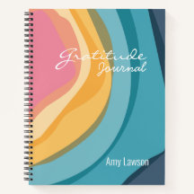 水彩報カスタマイズ告誌