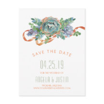 水彩多肉塊年代を保存2