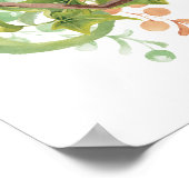 水彩多肉多肉多肉多肉多肉多肉多肉多肉多肉多肉多肉多肉多肉多肉多肉多肉多肉多肉多肉多肉団ポスター ポスター (角)