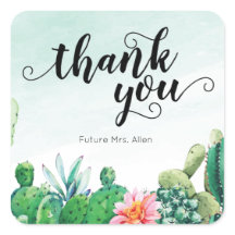 水彩多肉多肉有難