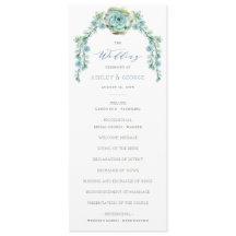 水彩多肉性フラワーアーバー庭園の結婚式