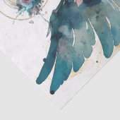 水彩天使 薄葉紙 (詳細)