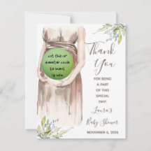 水彩妊婦、EOSリップ・バーム・シャワー・プレイ 