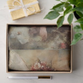 水彩妖精 薄葉紙 (ギフト)