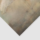 水彩妖精 薄葉紙 (詳細)