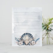 水彩威厳のあるMia固定紙 (スタンド正面)