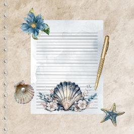 水彩威厳のあるMia固定紙