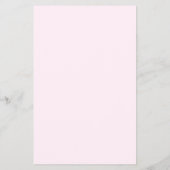 水彩娘鹿ミイラかパパの試合 チラシ (裏面)