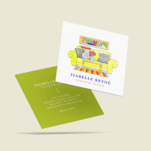 水彩家具インテリアデザイナーデコレータ