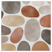 水彩小石230921 ファブリック (見本)