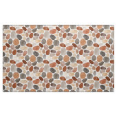 水彩小石230921 ファブリック (ヤード)