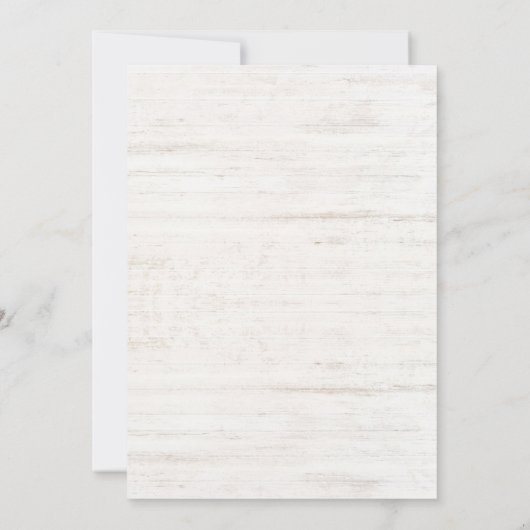 水彩居心地の良いルーム移動 案内状 (裏面)