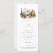 水彩山順イベント (正面)