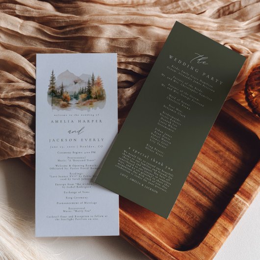 水彩山順イベント