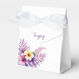 水彩島ロマンス結婚ズ フェイバーボックス