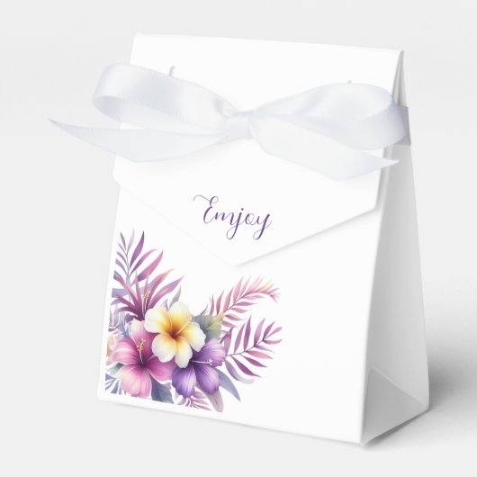 水彩島ロマンス結婚ズ フェイバーボックス (正面サイド)