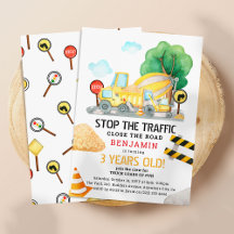 水彩建築子供の誕生日任意の年齢